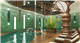 TARAKLI TERMAL SPA
